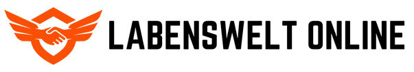 Labenswelt Online